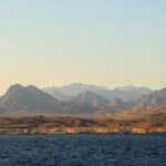 natural-background-mountains-and-sea-meeting-toge-2022-11-07-21-26-43-utc (1)