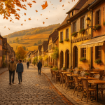 20250827_1538_Autumn European Getaway_simple_compose_01k3nfvvz0e11star81rczefzc