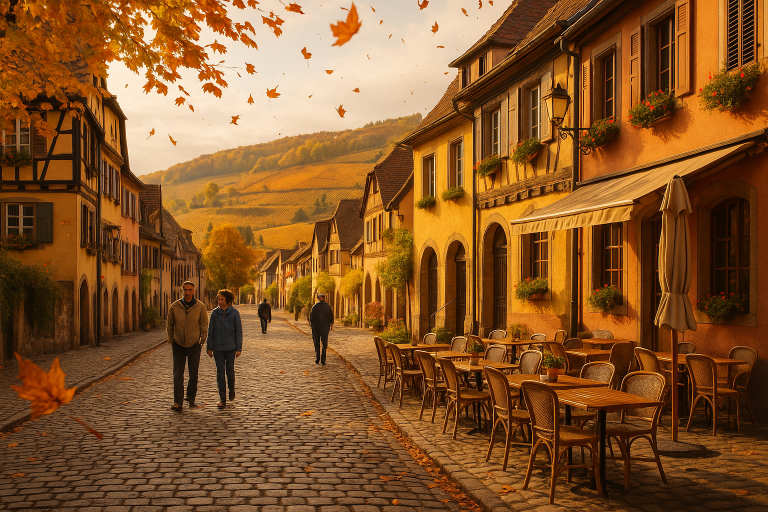 20250827_1538_Autumn European Getaway_simple_compose_01k3nfvvz0e11star81rczefzc