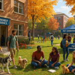 20250827_1547_Pet-Friendly Campus Vibes_simple_compose_01k3ngdxrwf88sp8khdsyrhagm