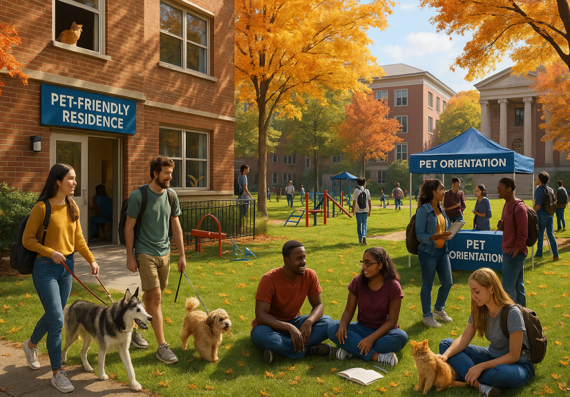 20250827_1547_Pet-Friendly Campus Vibes_simple_compose_01k3ngdxrwf88sp8khdsyrhagm